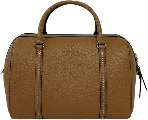 Tory Burch Women's Thea Satchel Bag in Saudi Arabia