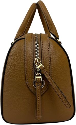 Tory Burch Women's Thea Satchel Bag in Saudi Arabia