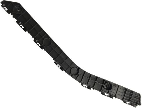 For 2011-2019 Toyota Sienna Rear Driver Left Side LH Bumper Face Bar Retainer Bracket Brace Mounting Kit in Saudi Arabia