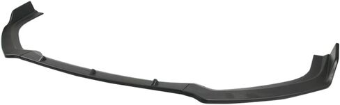 Q1-TECH, 9-Piece Front Bumper Lip & Side Skirt Extensions Diffuser Compatible with 2019 2020 2021 2022 Nissan Altima Sedan/4DR Only, Front Lip Spoiler Air Chin Body Splitter ABS (Painted Black) in Saudi Arabia