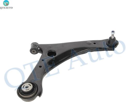 PM Auto Pair of 2 Front L-R Lower Control Arm Ball Joint For 2008-2016 Chrysler Town & Country in Saudi Arabia