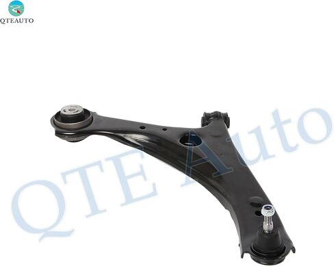 PM Auto Pair of 2 Front L-R Lower Control Arm Ball Joint For 2008-2016 Chrysler Town & Country in Saudi Arabia