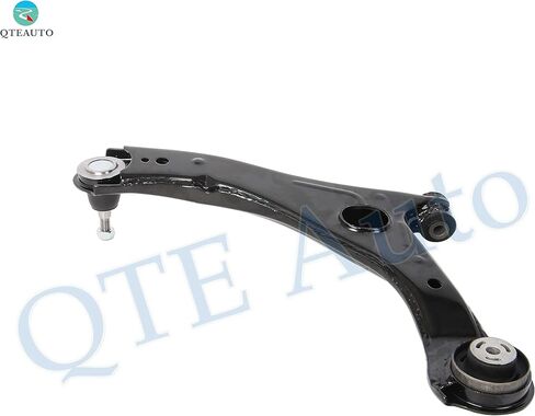 PM Auto Pair of 2 Front L-R Lower Control Arm Ball Joint For 2008-2016 Chrysler Town & Country in Saudi Arabia