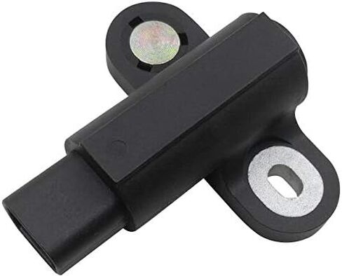 Crankshaft Position Reference Sensor - Compatible with 1996 Ford F-150 4.9L 6-Cylinder in Saudi Arabia