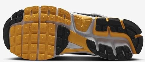 Nike Zoom Vomero in University Gold in Saudi Arabia