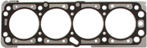 MA-5741117849-6 Full Gasket Set Bearings Rings Compatible With/For 04-05 Chevrolet Aveo 1.6L DOHC VIN 6 in Saudi Arabia
