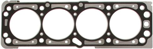 MA-5741117849-6 Full Gasket Set Bearings Rings Compatible With/For 04-05 Chevrolet Aveo 1.6L DOHC VIN 6 in Saudi Arabia