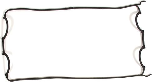 MA-4216958579-6 مجموعة حشية كاملة حلقات محامل متوافقة مع/لـ 93-96 Honda Prelude 2.2 H22A1 in Saudi Arabia