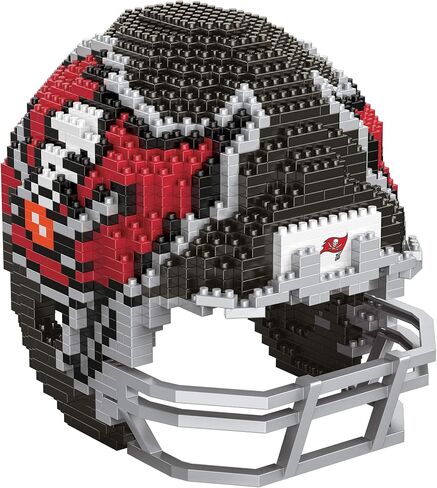 مجموعة خوذة نسخة طبق الأصل من FOCO Cleveland Browns NFL 3D BRXLZ مقاس 1Z in Kuwait