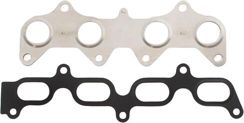 MA-4216957701-6 Full Gasket Set Bearings Rings Fit 95-98 Toyota Paseo Tercel 5EFE in Saudi Arabia
