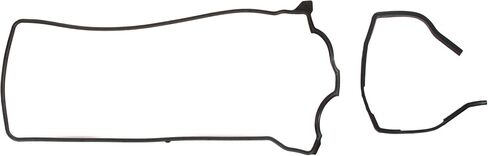 MA-4216957701-6 Full Gasket Set Bearings Rings Fit 95-98 Toyota Paseo Tercel 5EFE in Saudi Arabia