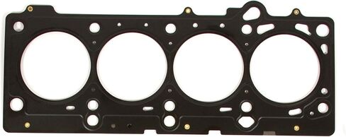 MA-4216959903-4 Full Gasket Set Bearings Rings Fit 05-08 Dodge Chrysler 2.4 DOHC VIN J, X in Saudi Arabia