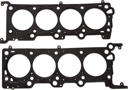MA-4216959798-7 Full Gasket Set Bearings Rings Fit Ford E150 E250 E350 E450 Super Duty 5.4 SOHC in Saudi Arabia