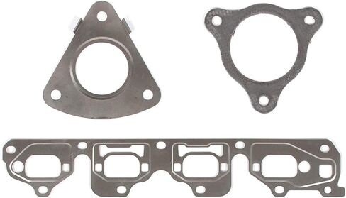 MA-5741117863-6 Full Gasket Set Bearings Rings Compatible With/For 02-06 Chevrolet Pontiac Saturn 2.2L DOHC in Saudi Arabia