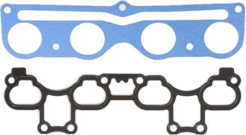 MA-4216958388-6 Full Gasket Set Bearings Rings Fit 00-06 Nissan Sentra QG18DE in Saudi Arabia