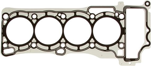 MA-4216958388-6 Full Gasket Set Bearings Rings Fit 00-06 Nissan Sentra QG18DE in Saudi Arabia