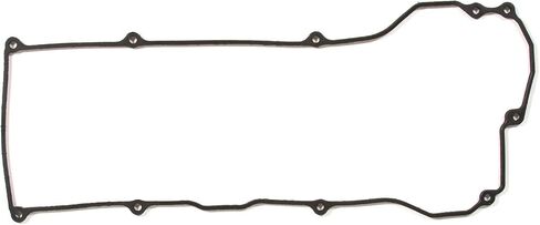 MA-4216958388-6 Full Gasket Set Bearings Rings Fit 00-06 Nissan Sentra QG18DE in Saudi Arabia