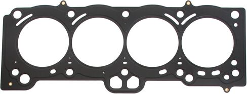 MA-4216957664-7 Full Gasket Set Bearings Rings Fit 93-97 Toyota Celica Corolla Geo 1.8 DOHC 7AFE in Saudi Arabia