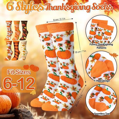 18 Pcs Halloween Gifts Set Pumpkins Ghost Makeup Bags Enamel Mugs Happy Halloween Ghost Witch Socks Bulk Tabletop Gifts Party Favors for Adults Women Coworkers Carnival Party Supplies in Saudi Arabia
