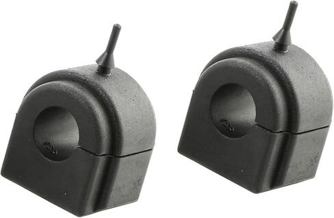 MOOG K201294 Suspension Stabilizer Bar Bushing Kit for Chevrolet Colorado in Saudi Arabia