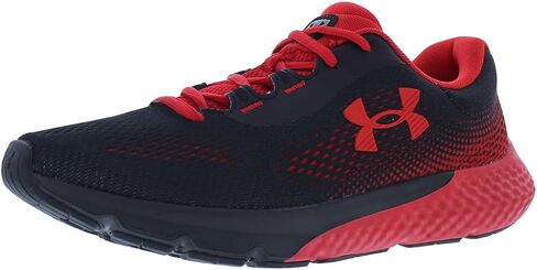 Under Armour Men's Sneaker in Kuwait