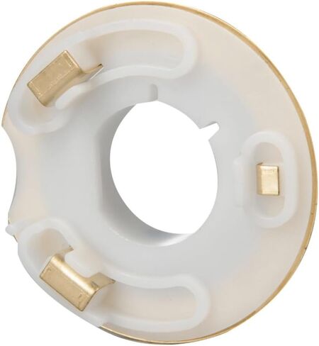 C3 لتشيفي لقاعدة كورفيت 1969-1974 1977-1982 وستينغراي 1975-1976 كاميرا إلغاء إشارة الانعطاف مع توجيه تلسكوبي مائل 602346 7811996 in Kuwait