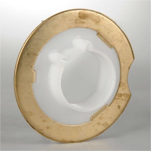 C3 لتشيفي لقاعدة كورفيت 1969-1974 1977-1982 وستينغراي 1975-1976 كاميرا إلغاء إشارة الانعطاف مع توجيه تلسكوبي مائل 602346 7811996 in Kuwait