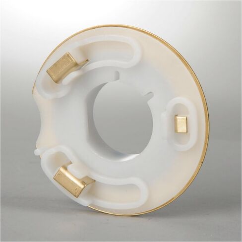 C3 لتشيفي لقاعدة كورفيت 1969-1974 1977-1982 وستينغراي 1975-1976 كاميرا إلغاء إشارة الانعطاف مع توجيه تلسكوبي مائل 602346 7811996 in Kuwait