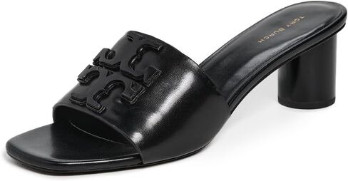 Tory Burch Women's Ines Mule Sandals 55mm in Saudi Arabia