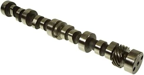 Melling MC1351 Camshaft in Saudi Arabia