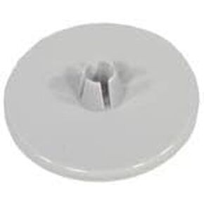 Janome Sewing Machine Large Spool Cap