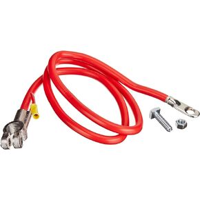 Deka 00298 Positive Battery Cable