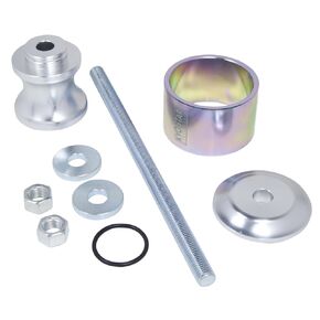 ATV Wheel Bearing Removal Tool for Polaris RZR/General/Ranger/Sportsman 40 or 44 mm Wheel Bearings, Perfectly for Flawless Removal and Installation