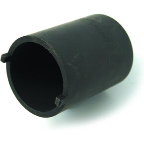 أدوات CTA 4170 4WD قفل مفتاح الربط - ايسوزو/هوندا/جيب