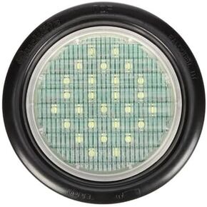 Truck-Lite (44141C) LED Back-Up Lamp Grommet Kit