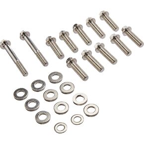 ARP 4942001 Stainless 300 Hex Intake Manifold Bolt Kit