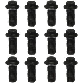 ARP SBC Bolt Kit Hex Intake Manifold