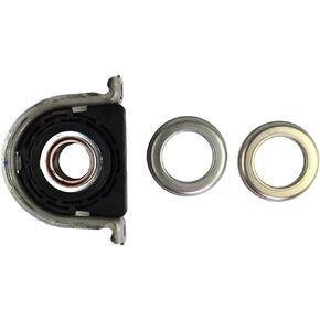 Spicer 210121-1X Heavy Duty Drive Shaft Center Support Bearing