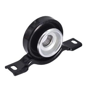 labwork Rear Driveshaft Center Support Bearing 3680-20 Replacement for Cadillac CTS 2008-2013