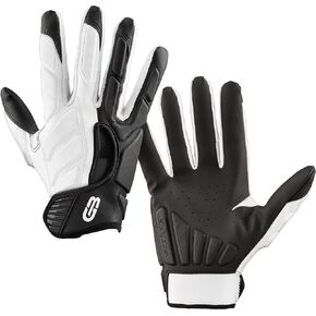 Grip Boost Big Skill Lineman Football Gloves - Adult Sizes