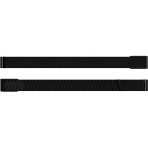 WHOOP Bicep Band, Versatile, Comfortable, and Adjustable, 4.0 Compatible, Wearable Health, Fitness & Activity Tracker, Parent