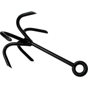 CMI Grappling Hook