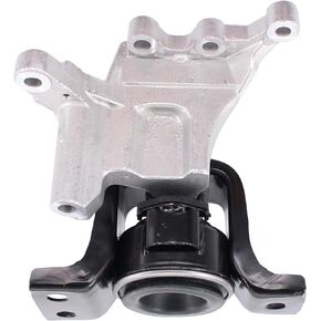 NewYall Front Right Engine Motor Mount
