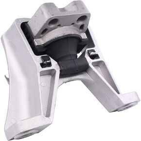 NewYall Front Right Engine Motor Mount