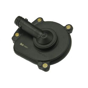 URO Parts 2720100631 Crankcase Vent Valve