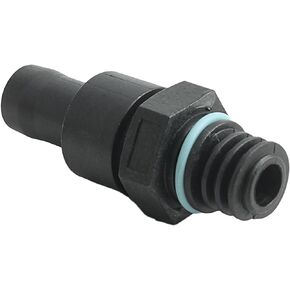 AUTOKAY 05047063AA PCV Valve Fits for Jeep Dodge Chrysler 2.0L 2.4L 2010-2020