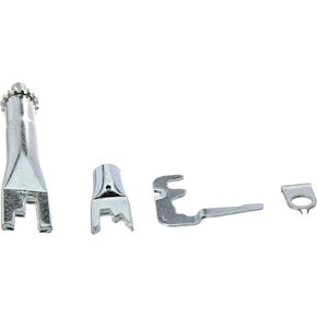 Raybestos H2698 Professional Grade Drum Brake Shoe Adjuster Kit