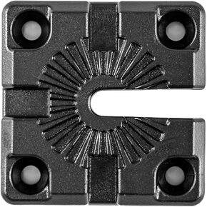 YakAttack GridLoc MightyMount (MMGL-1001)