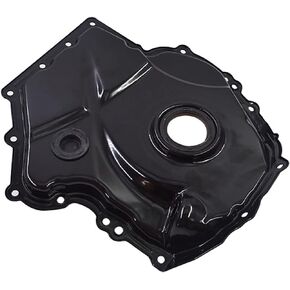 Engine Timing Cover 06K109210AJ Replacement for Audi A3 A4 A5 TT beetle Jetta Passat