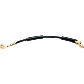 ACDelco Professional 18J2070 Front Hydraulic Brake Hose Assembly